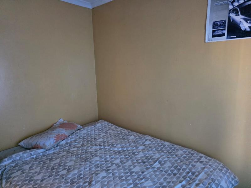 4 Bedroom Property for Sale in Mandalay Western Cape